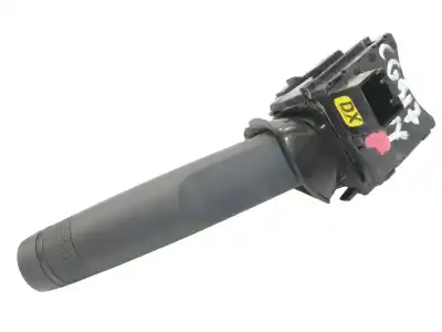 Second-hand car spare part indicator switch for opel meriva b cosmo oem iam references 20941129  