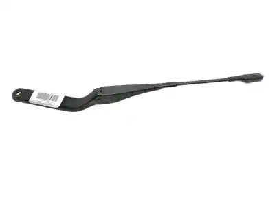 Peça sobressalente para automóvel em segunda mão haste de escova dianteiro direito por bmw serie 1 berlina (e81/e87) 2.0 16v diesel referências oem iam 16997101267