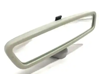 Second-hand car spare part interior rearview mirror for mercedes clase c (w203) c 180 (203.035) oem iam references 433123455
