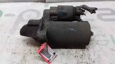 Tweedehands auto-onderdeel motor start voor audi allroad quattro (4b5) 2.7 t oem iam-referenties 