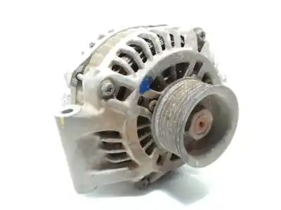 Pezzo di ricambio per auto di seconda mano alternatore per honda cr-v (rd8) 2.0 vtec cat riferimenti oem iam a2tb7591ze