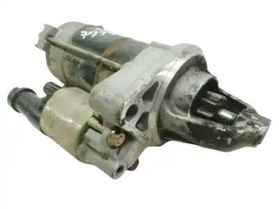 Pezzo di ricambio per auto di seconda mano motorino di avviamento per honda cr-v (rd8) 2.0 vtec cat riferimenti oem iam 2280009872
