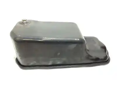Pezzo di ricambio per auto di seconda mano  per IVECO DAILY KA  Riferimenti OEM IAM 504104359  