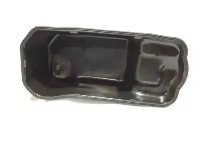 Автозапчастина б/у возчик для iveco daily ka caja cerrada gran espacio 35c... batalla 3300 посилання на oem iam 504104359  