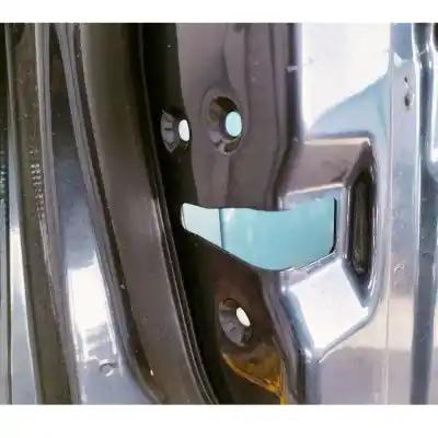 İkinci el araba yedek parçası sol ön kapi için ford kuga (cbv) titanium oem iam referansları   