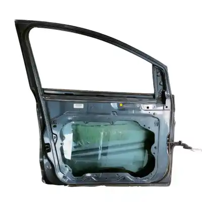 İkinci el araba yedek parçası sol ön kapi için ford kuga (cbv) titanium oem iam referansları   