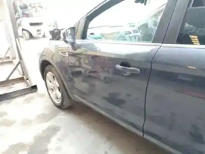 İkinci el araba yedek parçası sol ön kapi için ford kuga (cbv) titanium oem iam referansları   