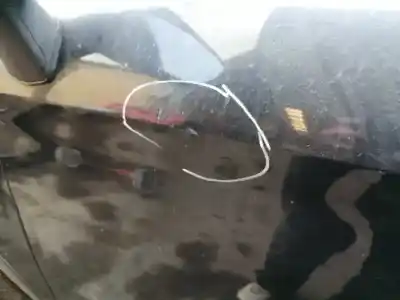 İkinci el araba yedek parçası sol ön kapi için ford kuga (cbv) titanium oem iam referansları   