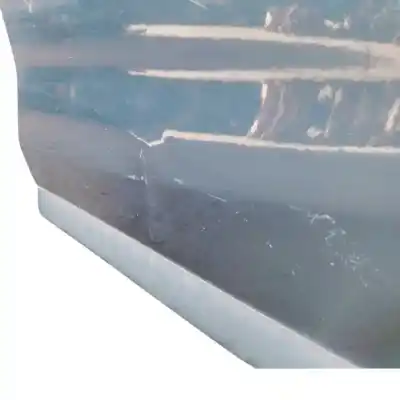 İkinci el araba yedek parçası arka sol kapi için ford kuga (cbv) titanium oem iam referansları 1520947 p8v41s24631aa 