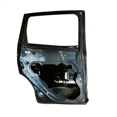 İkinci el araba yedek parçası arka sol kapi için ford kuga (cbv) titanium oem iam referansları 1520947 p8v41s24631aa 