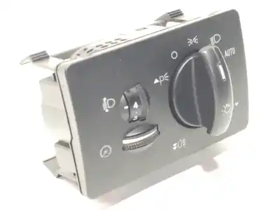 Автозапчасти б/у управление светом за ford kuga (cbv) titanium ссылки oem iam 7m5t13a024da