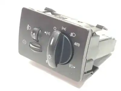Pezzo di ricambio per auto di seconda mano controllo della luce per ford kuga (cbv) titanium riferimenti oem iam 7m5t13a024da  