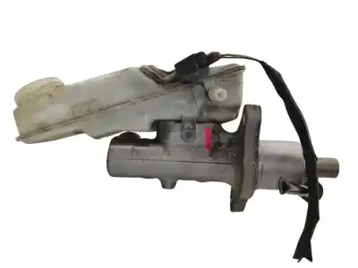 Автозапчасти б/у тормозной насос за ford kuga (cbv) titanium ссылки oem iam 03350891031