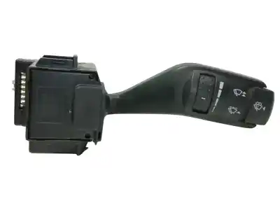 Автозапчасти б/у команда очистки за ford kuga (cbv) titanium ссылки oem iam 4m5t17a553bd