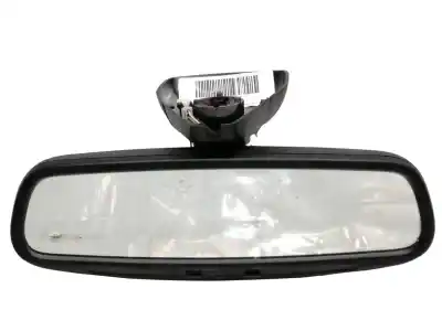 Автозапчасти б/у внутреннее зеркало за ford kuga (cbv) titanium ссылки oem iam 3s7ae7e678bb