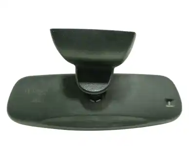 Pezzo di ricambio per auto di seconda mano specchio interno per ford kuga (cbv) titanium riferimenti oem iam 3s7ae7e678bb  