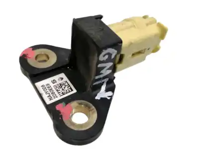 Second-hand car spare part sensor for renault koleos dynamique pack2 oem iam references najy0082080ee9