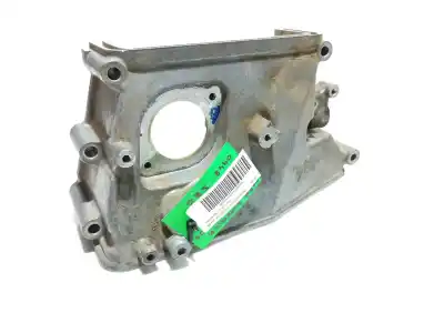 Second-hand car spare part engine cover for bmw x5 (e53) 4.4i automático oem iam references 2261745507
