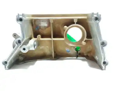 Автозапчасти б/у крышка двигателя за bmw x5 (e53) 4.4i automático ссылки oem iam 2261745507  