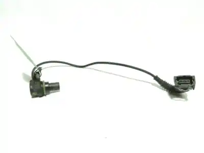 Second-hand car spare part sensor for bmw x5 (e53) 4.4i automático oem iam references 1438083