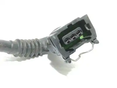 Tweedehands auto-onderdeel sensor voor bmw x5 (e53) 4.4i automático oem iam-referenties 1438083  