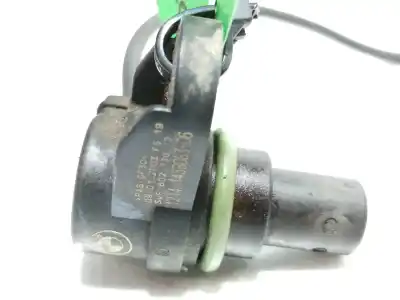Tweedehands auto-onderdeel sensor voor bmw x5 (e53) 4.4i automático oem iam-referenties 1438083  