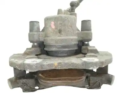 Second-hand car spare part front right brake caliper for ford kuga (cbv) titanium oem iam references   