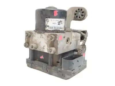 Peça sobressalente para automóvel em segunda mão abs por bmw serie 3 compacto (e36) 318ti referências oem iam 34511164970