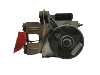 Pezzo di ricambio per auto di seconda mano abs per bmw serie 3 compacto (e36) 318ti riferimenti oem iam 34511164970  3451164047