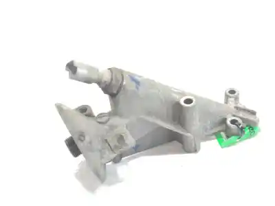 Second-hand car spare part oil filter support for peugeot 307 cc (s1) 2.0 oem iam references 9652410310