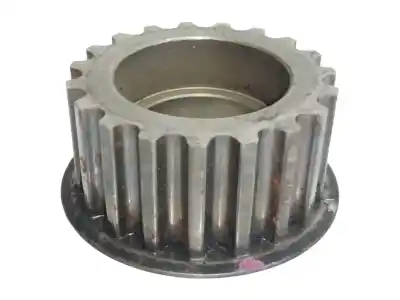 Second-hand car spare part  for PEUGEOT 307 CC (S1)  OEM IAM references 51397  
