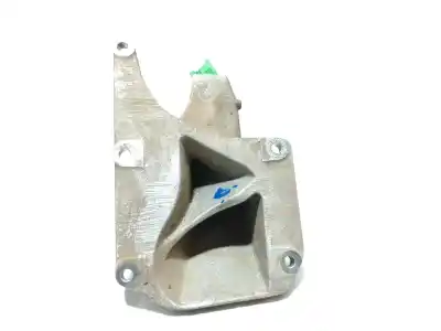 Second-hand car spare part right engine support for bmw x5 (e53) 4.4i automático oem iam references 6751345  