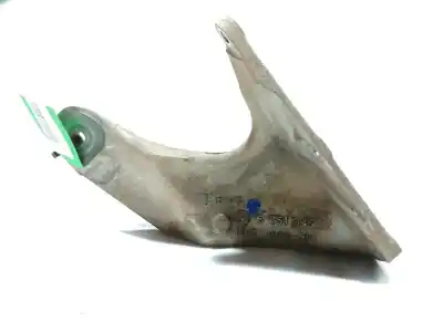 Second-hand car spare part right engine support for bmw x5 (e53) 4.4i automático oem iam references 6751345  