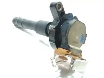 Second-hand car spare part ignition coil for bmw x5 (e53) 4.4i automático oem iam references 1748017