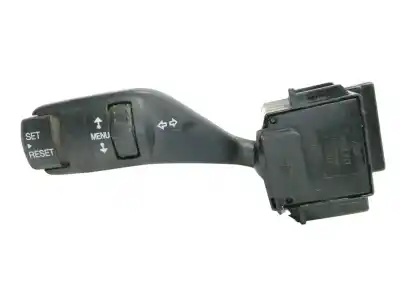 Second-hand car spare part INDICATOR SWITCH for FORD KUGA (CBV)  OEM IAM references 4M5T13335BD  