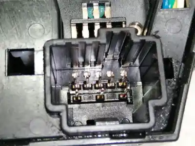 Second-hand car spare part indicator switch for ford kuga (cbv) titanium oem iam references 4m5t13335bd  