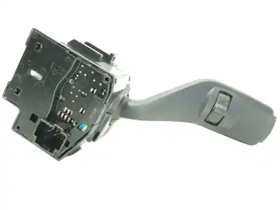 Second-hand car spare part indicator switch for ford kuga (cbv) titanium oem iam references 4m5t13335bd  