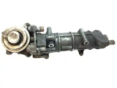 Pezzo di ricambio per auto di seconda mano  per IVECO DAILY KA  Riferimenti OEM IAM 504136967  