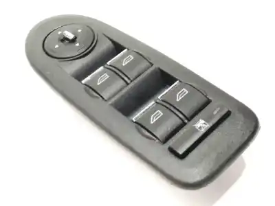 Автозапчасти б/у выключатель левого переднего окна за ford kuga (cbv) titanium ссылки oem iam 8m5t14a132ac