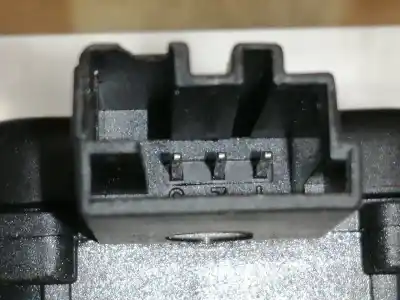 Second-hand car spare part sensor for citroen c4 picasso ii 1.6 hdi 90 oem iam references 9665925480 p9665925480 30s1001394411