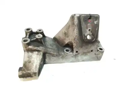 Pezzo di ricambio per auto di seconda mano  per IVECO DAILY KA  Riferimenti OEM IAM 504050580  