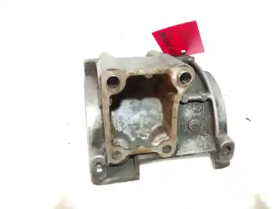 Pezzo di ricambio per auto di seconda mano supporto motore per iveco daily ka caja cerrada gran espacio 35c... batalla 3300 riferimenti oem iam 504047884  