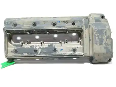 Second-hand car spare part ROCKER COVER for BMW X5 (E53)  OEM IAM references 1703177  