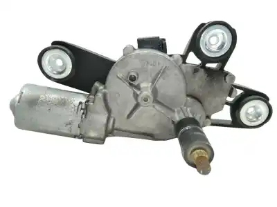 Автозапчасти б/у мотор заднего стеклоочистителя за ford kuga (cbv) titanium ссылки oem iam 8v4117k441ab