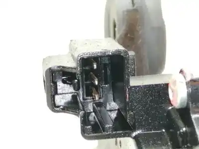 Peça sobressalente para automóvel em segunda mão motor do limpador traseiro por ford kuga (cbv) titanium referências oem iam 8v4117k441ab  