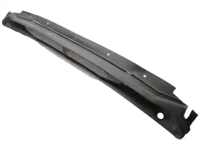 Автозапчасти б/у торпедо за citroen c4 picasso exclusive ссылки oem iam 9680531877