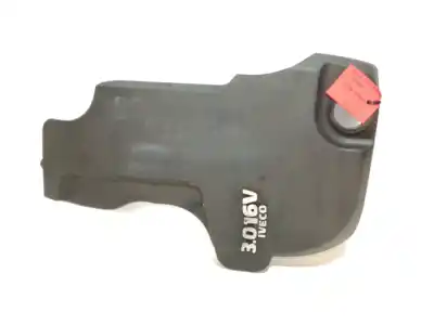 Pezzo di ricambio per auto di seconda mano  per IVECO DAILY KA  Riferimenti OEM IAM 504047907  