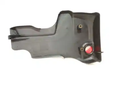 Pezzo di ricambio per auto di seconda mano coperchio motore per iveco daily ka caja cerrada gran espacio 35c... batalla 3300 riferimenti oem iam 504047907  