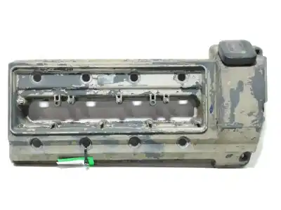 Second-hand car spare part ROCKER COVER for BMW X5 (E53)  OEM IAM references 1703174  