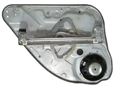 Автозапчасти б/у ЗАДНИЙ ПРАВЫЙ СТЕКЛОРЕГУЛЯТОР за FORD KUGA (CBV)  ссылки OEM IAM 7M5T14B534CD 7M5T14B534 / 8V41S264A26AD 5WK11598F